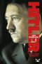 [Hitler 02] • Hitler 1936 - 1945 · Nemesis